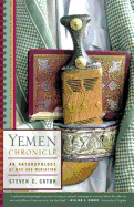 Yemen Chronicle