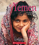 Yemen