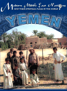 Yemen