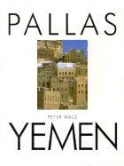 Yemen - Wald, Peter