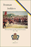 Yeoman Soldiers - Lewis, John