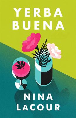 Yerba Buena - LaCour, Nina