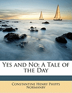 Yes and No: A Tale of the Day