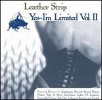 Yes: I'm Limited, Vol. 2