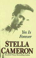 Yes Is Forever
