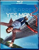 Yes Man [WS] [Special Edition] [Blu-ray]