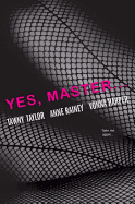 Yes, Master...
