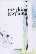 Yes Thing No Thing