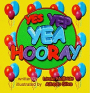 Yes Yep Yea Hooray