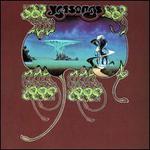 Yessongs