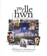 Yn y Lle Hwn: Llyfrgell Genedlaethol Cymru