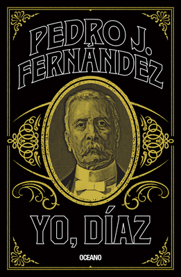 Yo, D?az - Fernndez, Pedro J