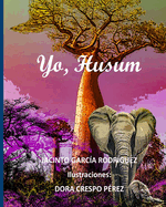 Yo, Husum: leyendas de transmisi?n oral