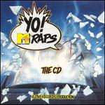Yo! MTV Raps!, Vol. 1