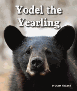 Yodel the Yearling