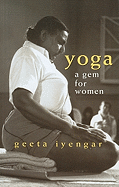 Yoga a GEM for Women: New Edition