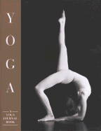 Yoga: A Yoga Journal Book