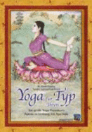 Yoga Fr Ihren Typ