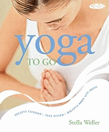 Yoga: Finding Balance and Serenity in Everyday Life