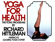 Yoga for Health