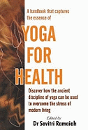 Yoga for Health