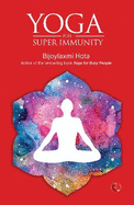 YOGA FOR SUPER  IMMUNITY
