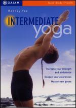 Yoga Journal's Yoga for Beginners II