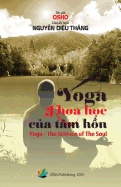 Yoga Khoa Hoc Cua Tam Hon: Yoga - The Science of the Soul