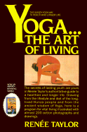 Yoga: The Art of Living