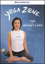 Yoga Zone: For Weight Loss - 