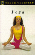 Yoga - Hewitt, James