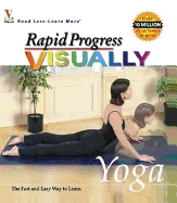 Yoga - MaranGraphics (Editor)