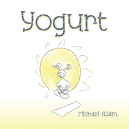 Yogurt