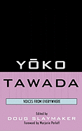 Yoko Tawada: Voices from Everywhere