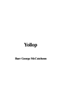 Yollop - McCutcheon, George Barr