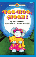 Yoo Hoo, Moon!: Level 1
