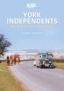 York Independents: Western Stage Bus Operators