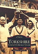 Yorkshire County Cricket Club - Pope, Mick (Compiled by)