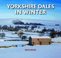 Yorkshire Dales in Winter