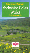 Yorkshire Dales Walks - Jarrold Publishing, and Jarrold