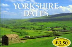 Yorkshire - Lambert, Andrew D.