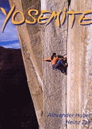 Yosemite: Half of Century of Dynamic Rock Climbing