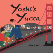 Yoshi's Yucca