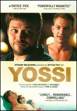 Yossi - Eytan Fox