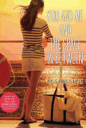 You and Me and the Space in Between: Alice in Charge; Incredibly Alice; Alice on Board