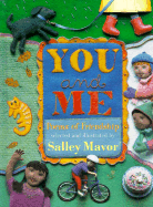 You and Me: Poems of Friendship - 
