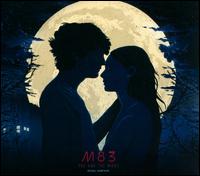You and the Night - M83