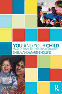 You and Your Child: Making Sense of Learning Disabilities