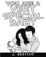 You Are a Very Special Baby