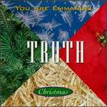 You Are Emmanuel